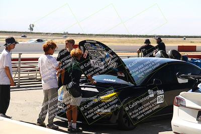 media/Sep-16-2023-Speed Ventures (Sat) [[87689546bd]]/Around the Pits/